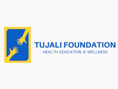 Tujali Foundation